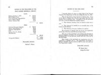 6826650b28fa44.01997511.pdf page 36