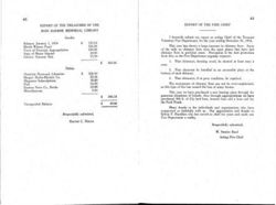 6826650b28fa44.01997511.pdf page 36