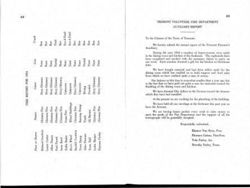 6826650b28fa44.01997511.pdf page 37