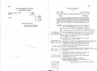 6826650b28fa44.01997511.pdf page 38
