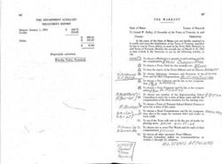 6826650b28fa44.01997511.pdf page 38