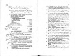 6826650b28fa44.01997511.pdf page 39