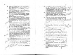 6826650b28fa44.01997511.pdf page 40