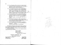 6826650b28fa44.01997511.pdf page 41