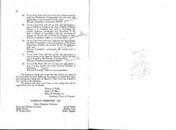 6826650b28fa44.01997511.pdf page 41