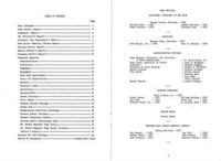 6826651f250a18.85785671.pdf page 2