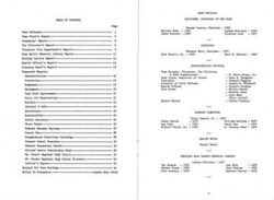 6826651f250a18.85785671.pdf page 2