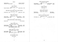 6826651f250a18.85785671.pdf page 3