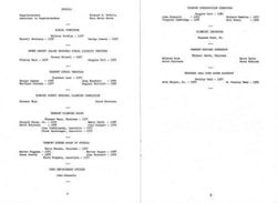 6826651f250a18.85785671.pdf page 3