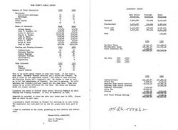 6826651f250a18.85785671.pdf page 4