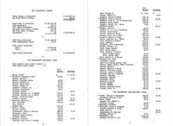 6826651f250a18.85785671.pdf page 5