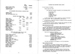 6826651f250a18.85785671.pdf page 6