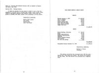 6826651f250a18.85785671.pdf page 7