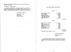 6826651f250a18.85785671.pdf page 7