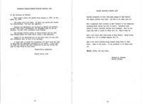 6826651f250a18.85785671.pdf page 8