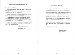 6826651f250a18.85785671.pdf page 8