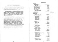 6826651f250a18.85785671.pdf page 9
