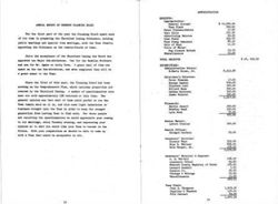 6826651f250a18.85785671.pdf page 9