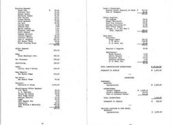 6826651f250a18.85785671.pdf page 10