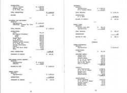 6826651f250a18.85785671.pdf page 11