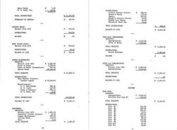 6826651f250a18.85785671.pdf page 12