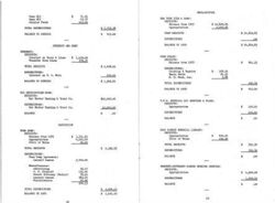 6826651f250a18.85785671.pdf page 13