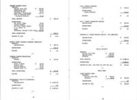 6826651f250a18.85785671.pdf page 14