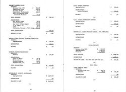 6826651f250a18.85785671.pdf page 14