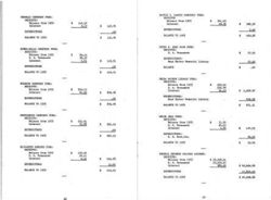 6826651f250a18.85785671.pdf page 15