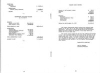 6826651f250a18.85785671.pdf page 16