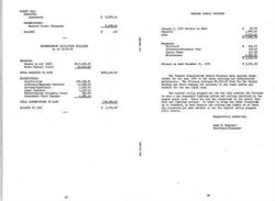 6826651f250a18.85785671.pdf page 16