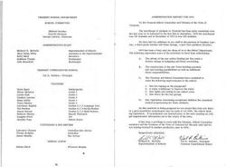 6826651f250a18.85785671.pdf page 17