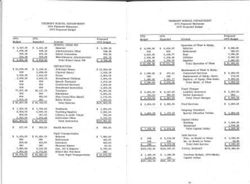 6826651f250a18.85785671.pdf page 18