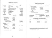 6826651f250a18.85785671.pdf page 19