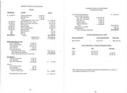 6826651f250a18.85785671.pdf page 19