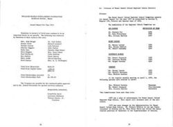 6826651f250a18.85785671.pdf page 20