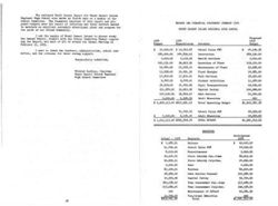 6826651f250a18.85785671.pdf page 21