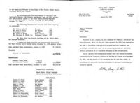 6826651f250a18.85785671.pdf page 22