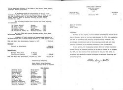 6826651f250a18.85785671.pdf page 22