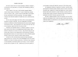 6826651f250a18.85785671.pdf page 23