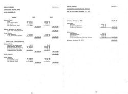 6826651f250a18.85785671.pdf page 24