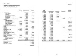 6826651f250a18.85785671.pdf page 25