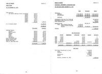 6826651f250a18.85785671.pdf page 26
