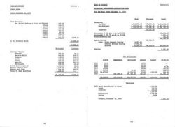 6826651f250a18.85785671.pdf page 26