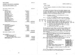 6826651f250a18.85785671.pdf page 27