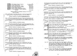 6826651f250a18.85785671.pdf page 28