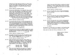 6826651f250a18.85785671.pdf page 29