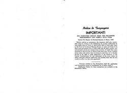 6826651f250a18.85785671.pdf page 30