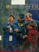 682cb3a53f8ad8.93300663.pdf page 1