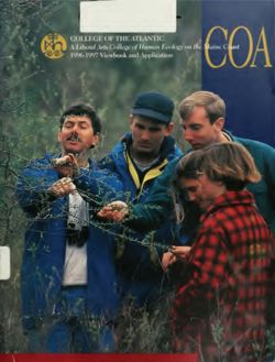 682cb3a53f8ad8.93300663.pdf page 1